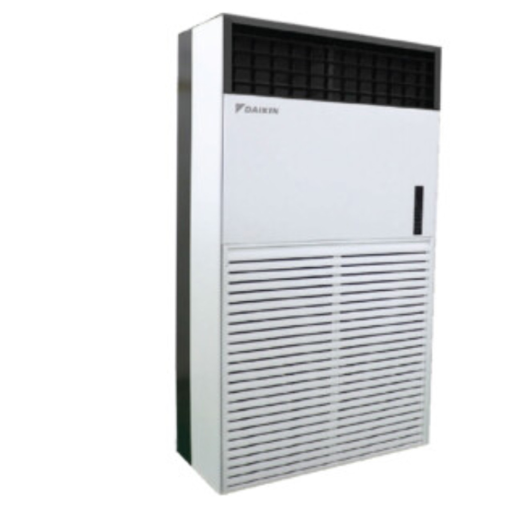 Máy lạnh tủ đứng Daikin FVGR15PV1/RCN150HY18