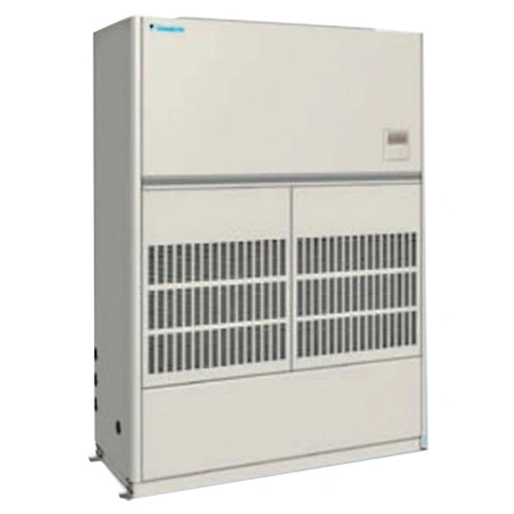 Máy lạnh tủ đứng Daikin FVPR400PY1/RZUR400PY1 - kèm Máy lạnh tủ đứng Daikin FVPR400PY1/RZUR400PY1 - kèm