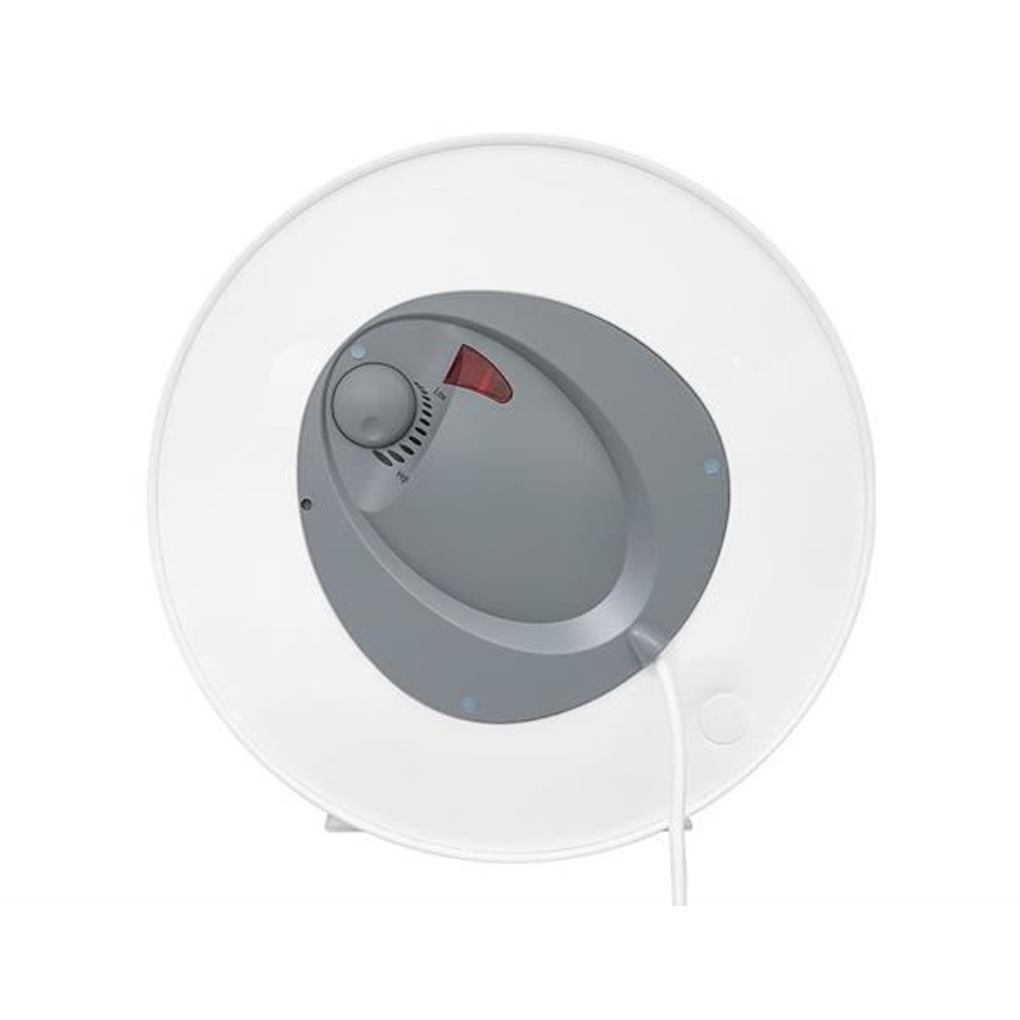 Bình đun nước nóng có dự trữ Ferroli Aqua 50L SEH_ELCB 3