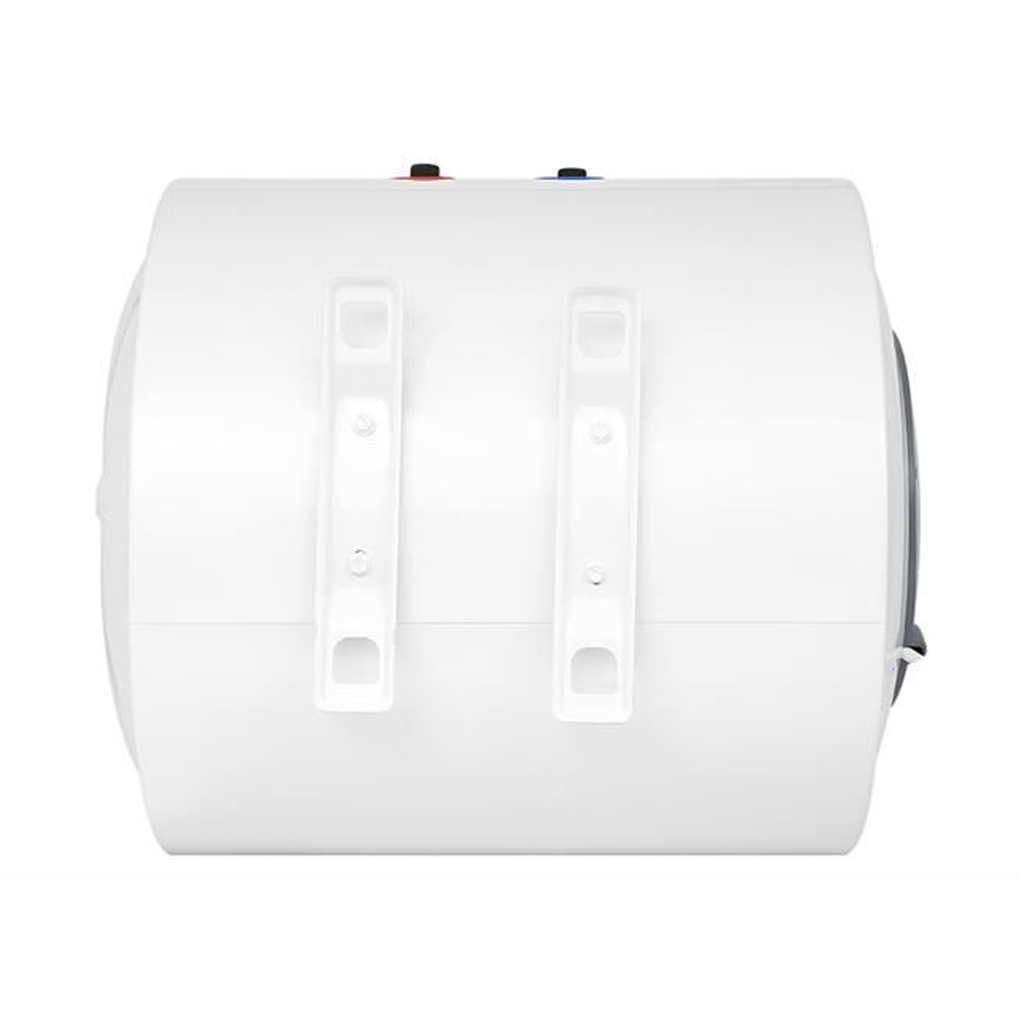 Bình đun nước nóng có dự trữ Ferroli Aqua 50L SEH_ELCB 4