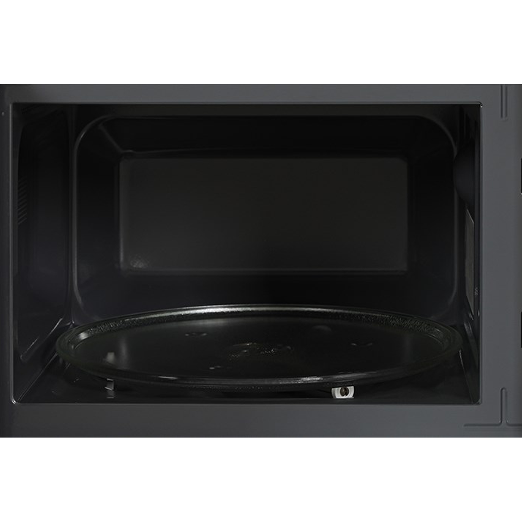 Lò Vi Sóng Có Nướng Sharp R-G251TV-BK 25 Lít - Xuất Xứ Thái Lan 3