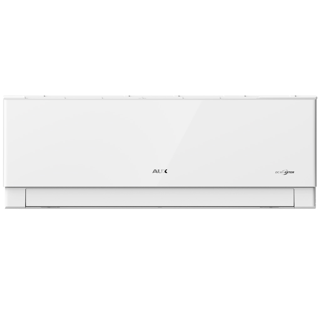 Máy lạnh AUX AW10CUA4DI-5VN Máy lạnh AUX AW10CUA4DI-5VN