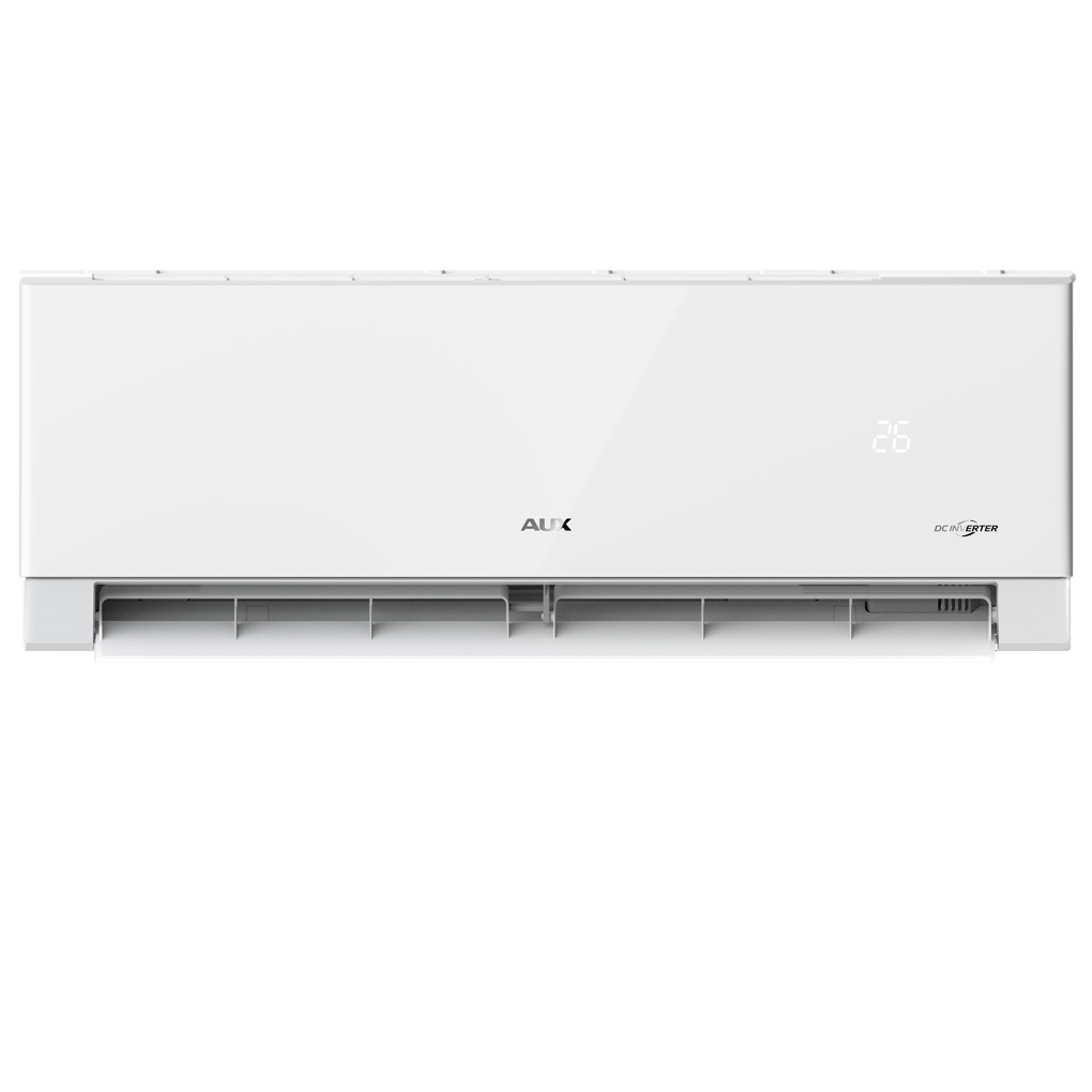 Thiết kế AUX AW13CUA4DI-5VN Thiết kế AUX AW13CUA4DI-5VN