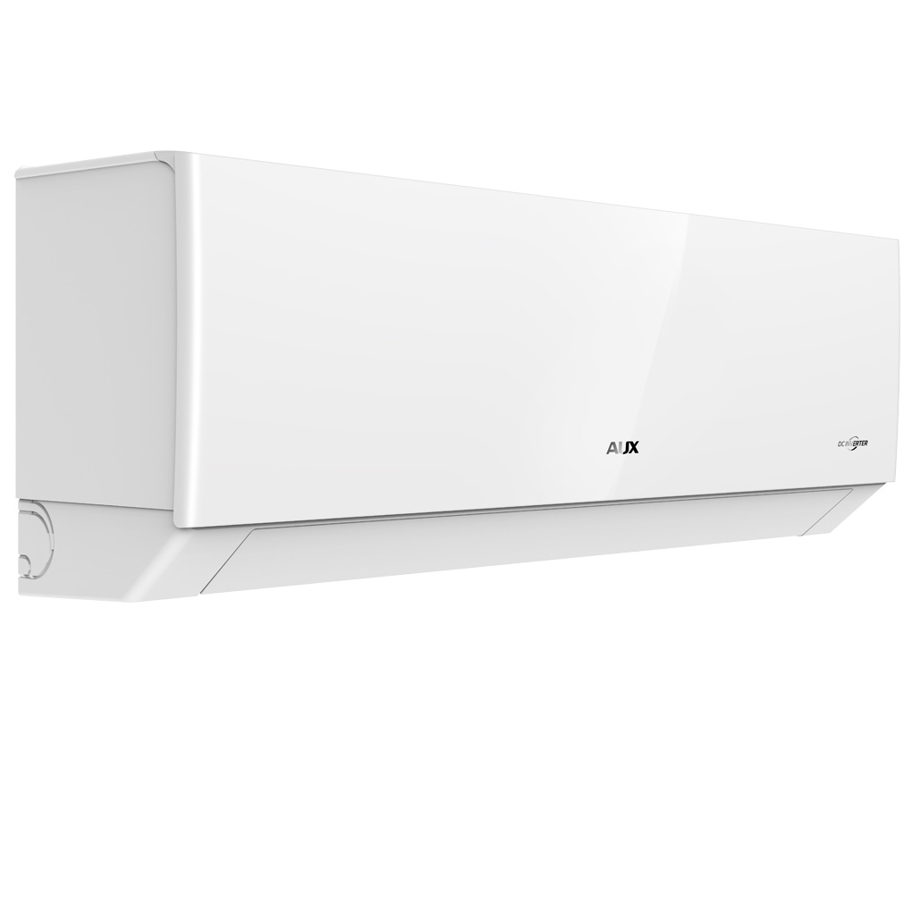 Máy lạnh AUX AW13CUA4DI-5VN - dàn lạnh Máy lạnh AUX AW13CUA4DI-5VN - dàn lạnh