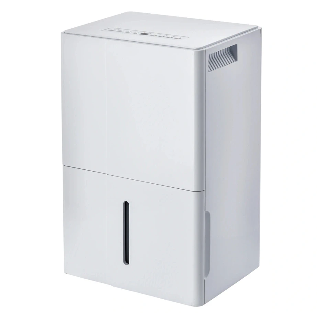 Máy Hút Ẩm Nanoco NDH304 4.7 Lít