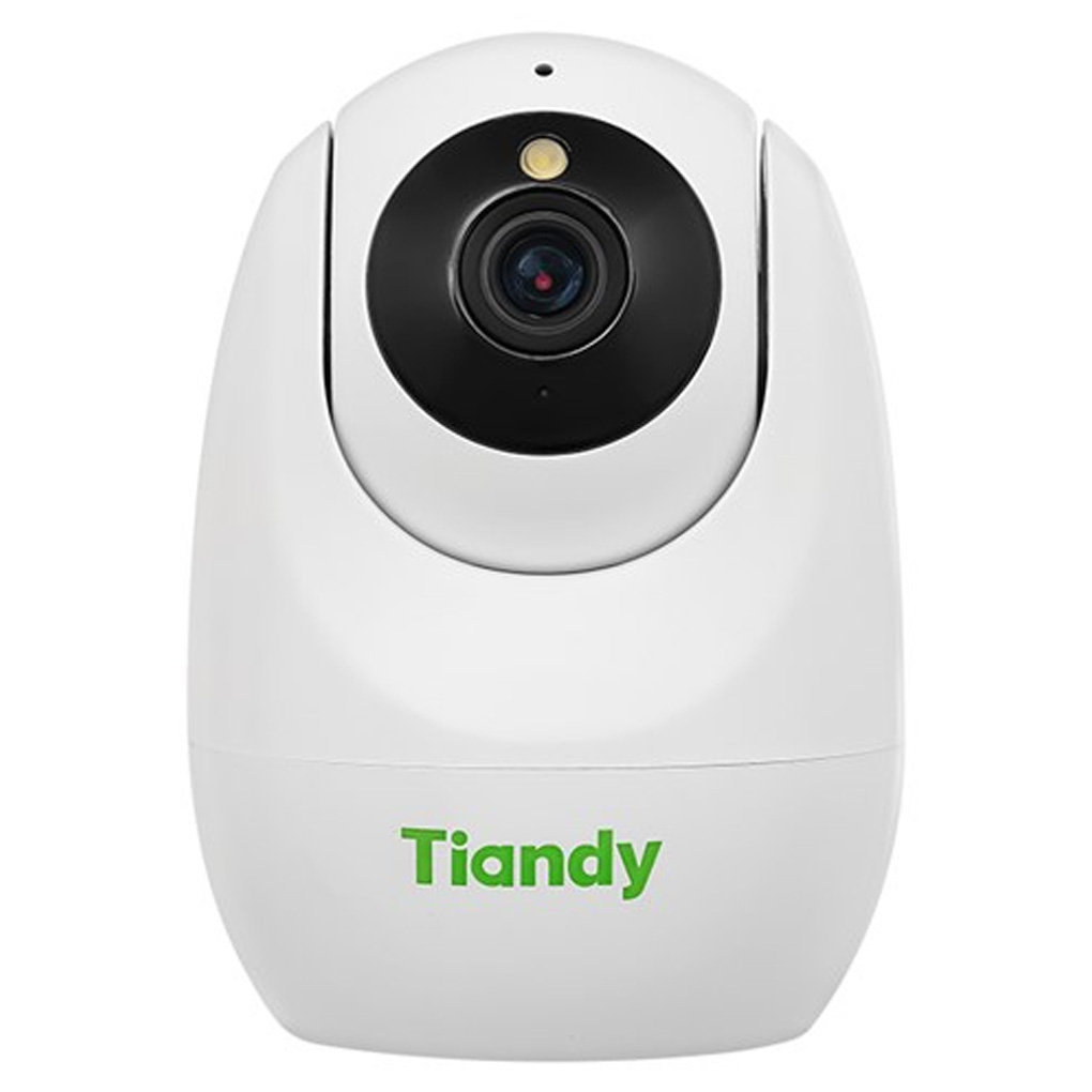 Camera Quan Sát Hiệu Tiandy model TC-H322N 9IA-4