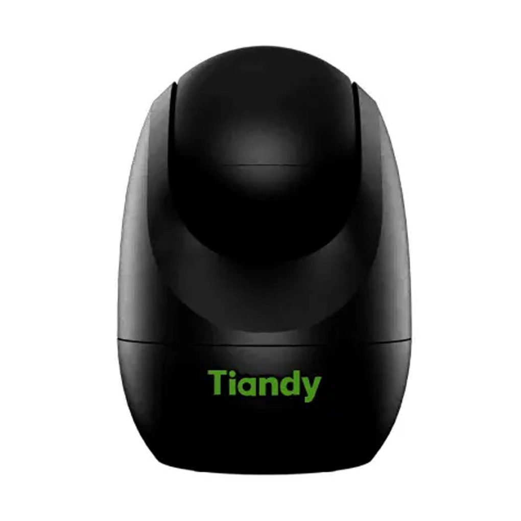 Camera Quan Sát Tiandy H610 2