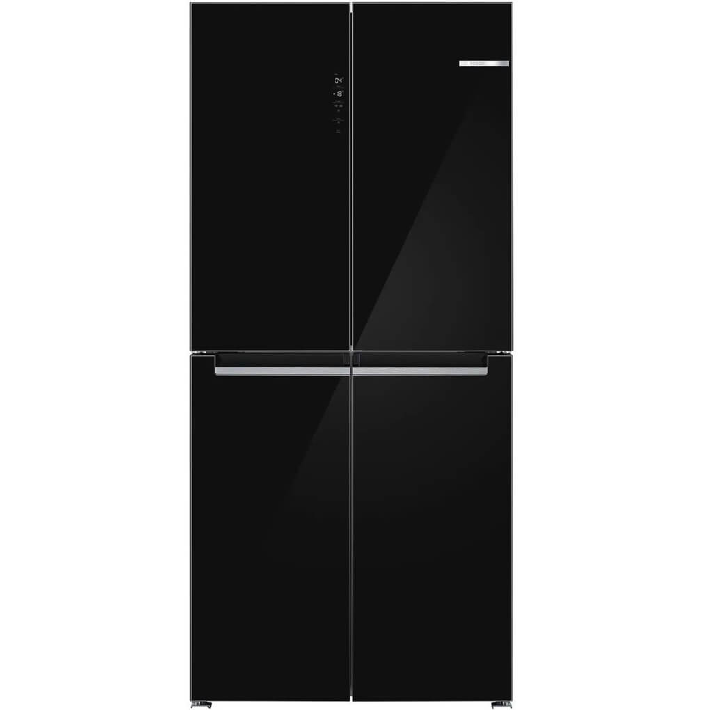 Tủ lạnh Bosch KMC85LBEA Tủ lạnh Bosch KMC85LBEA