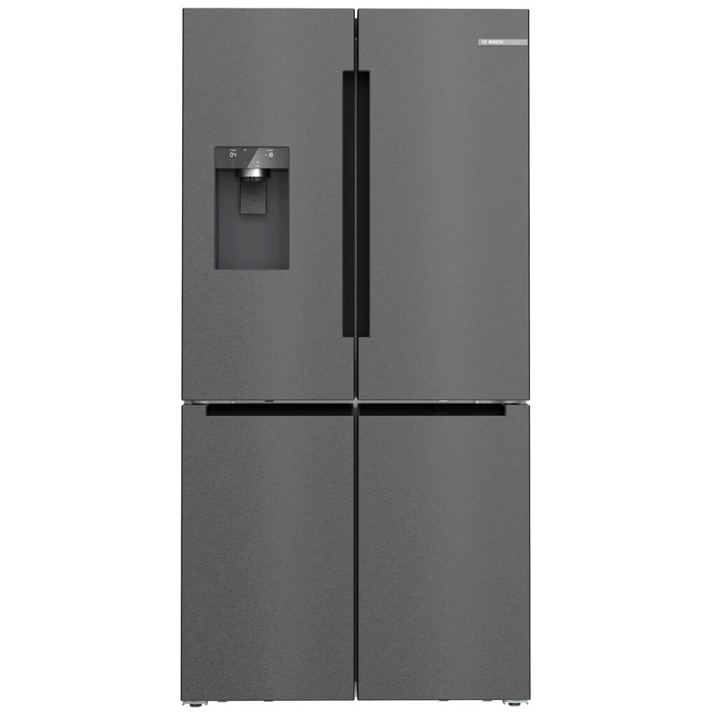 Tủ lạnh Bosch KFI96AXEA