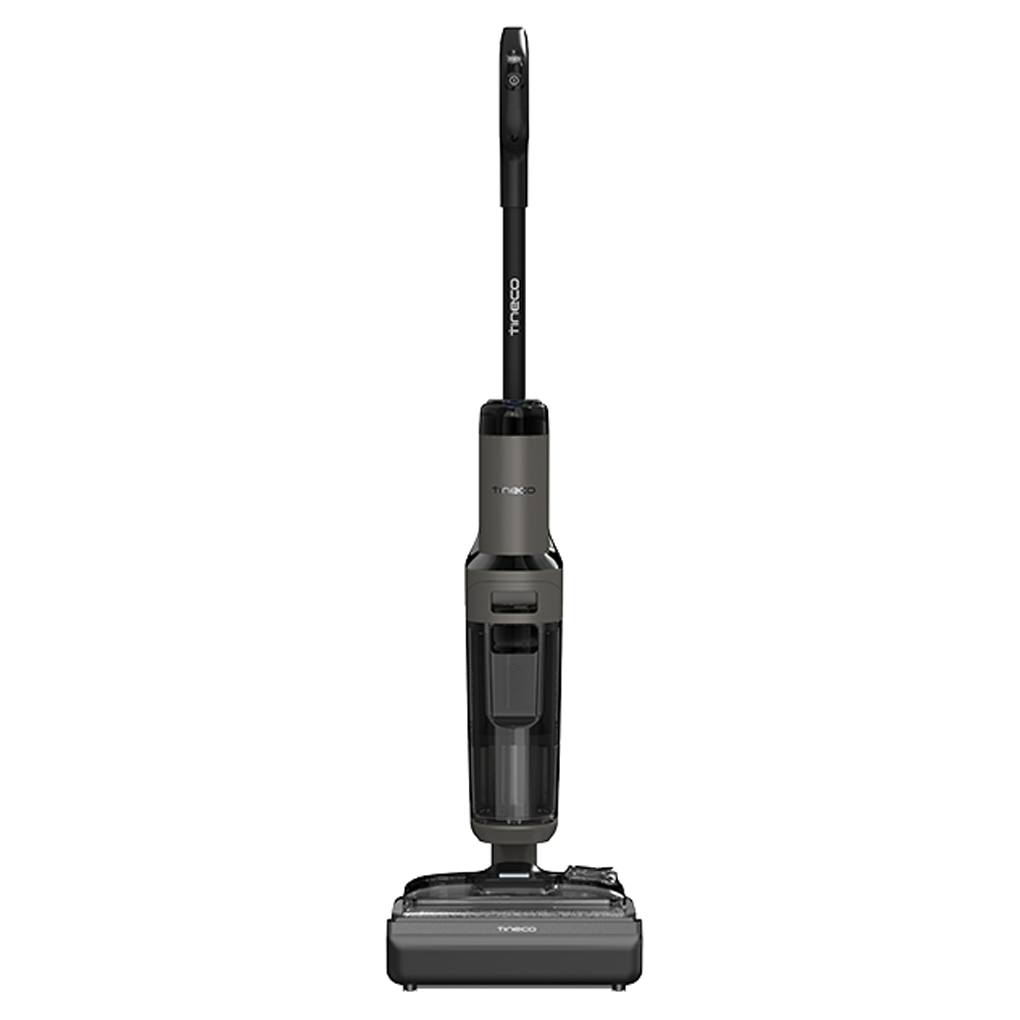 Thiết kế Tineco Floor One i6 Stretch Plus II