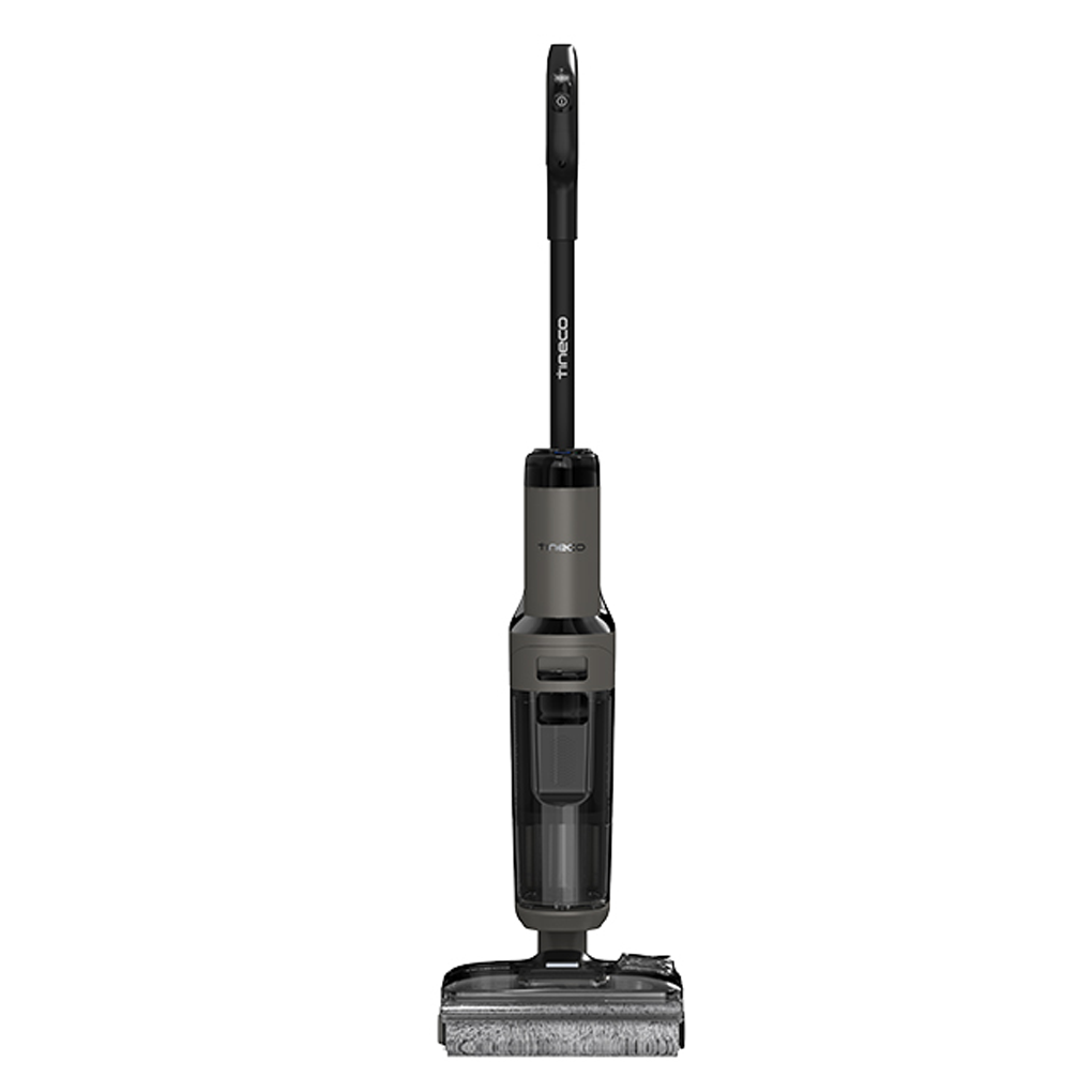 Máy lau sàn hút bụi Tineco Floor One i6 Stretch Plus II - chi tiết