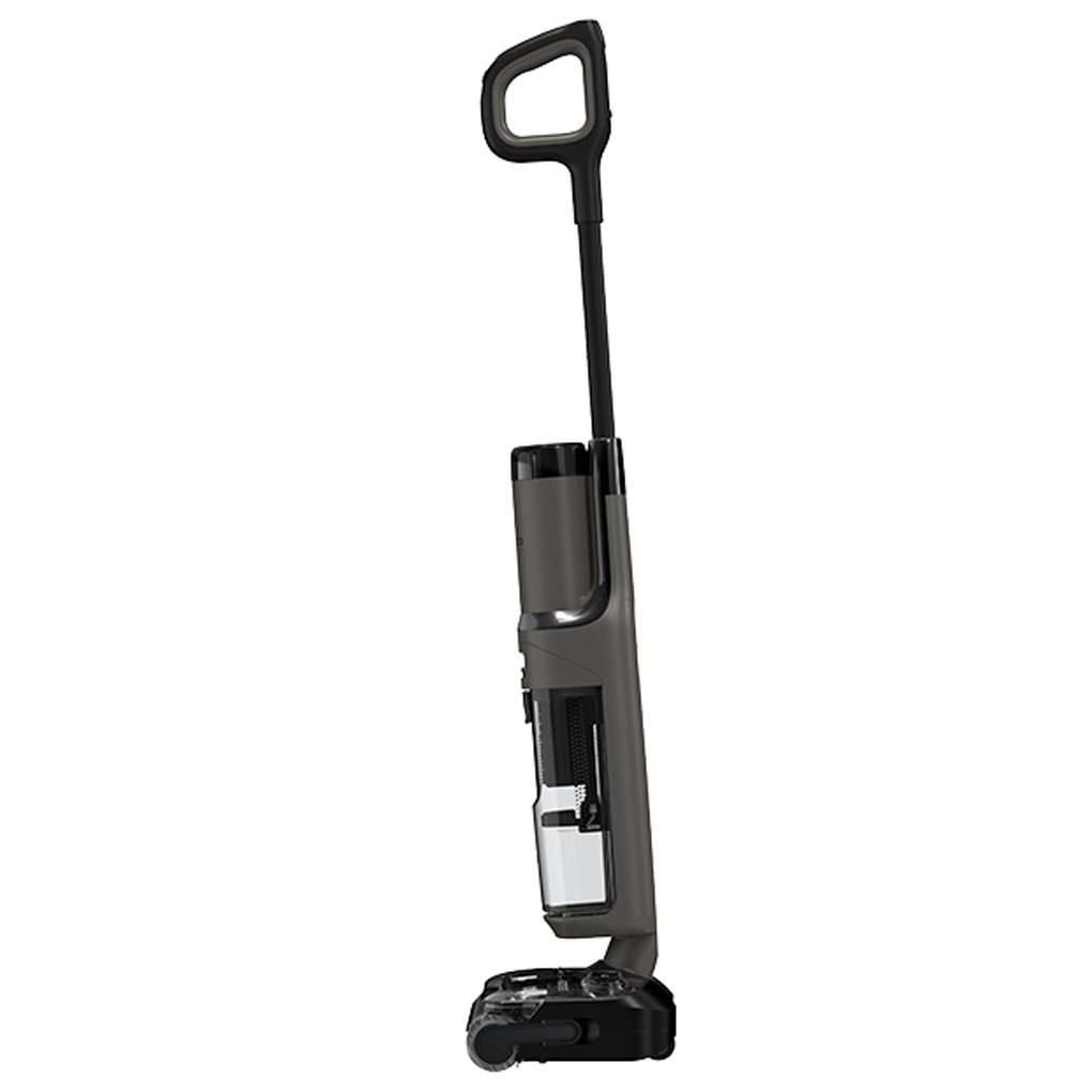 Máy lau sàn hút bụi Tineco Floor One i6 Stretch Plus II - hình ảnh thực tế