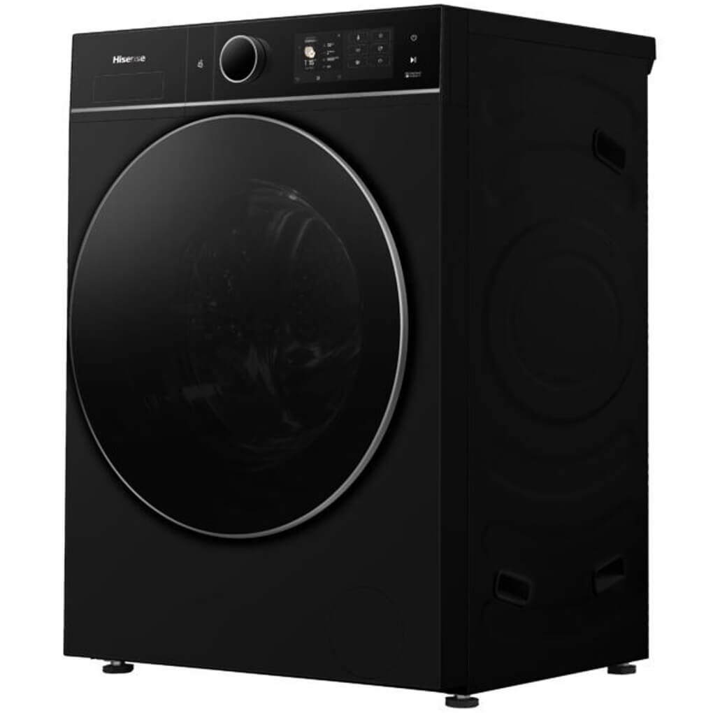 Thiết kế Hisense WD5I1345BBRH Thiết kế Hisense WD5I1345BBRH