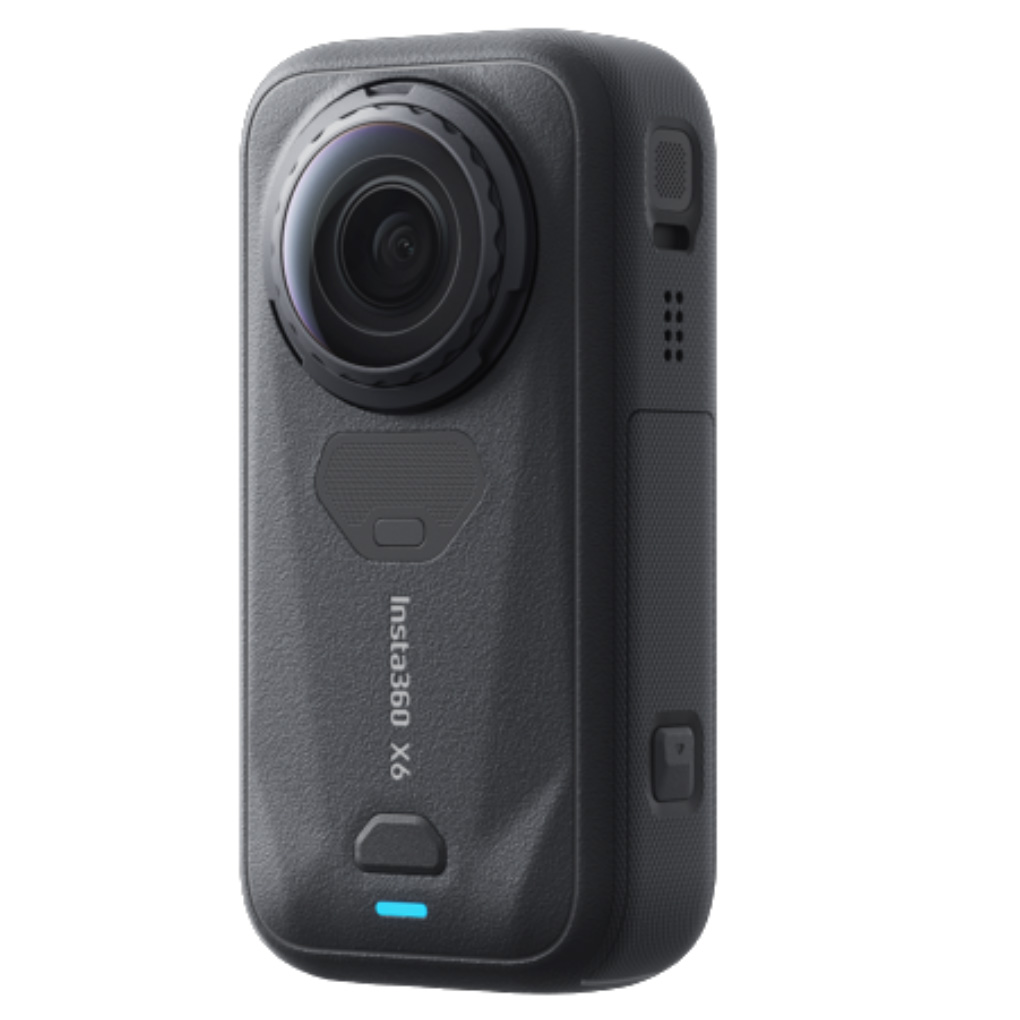 Camera Insta360 X6 Standard Bundle 1