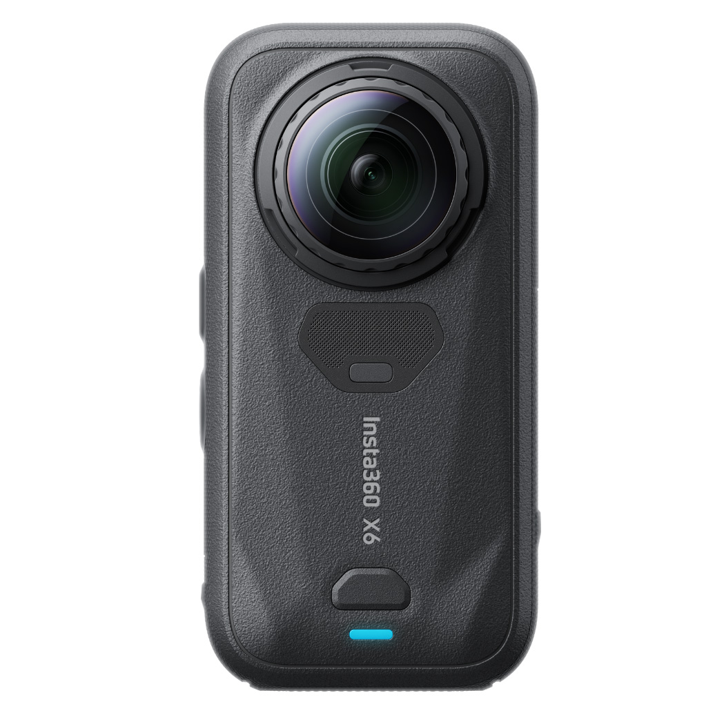 Camera Insta360 X6 Standard Bundle 2