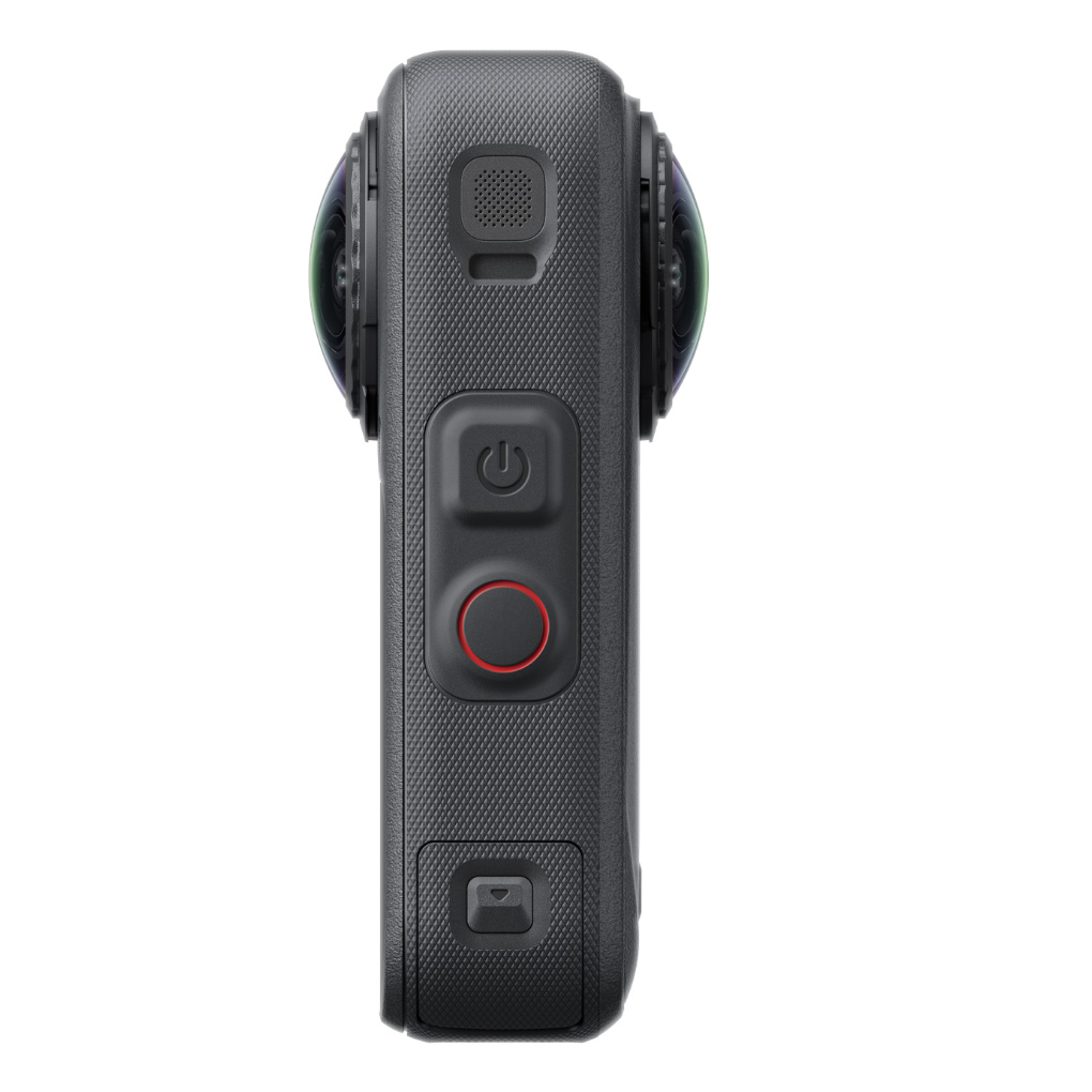 Camera Insta360 X6 Standard Bundle 3