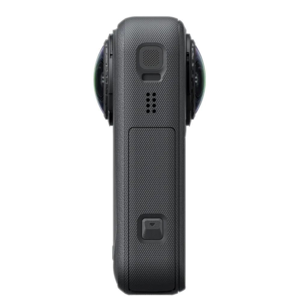 Camera Insta360 X6 Standard Bundle 4