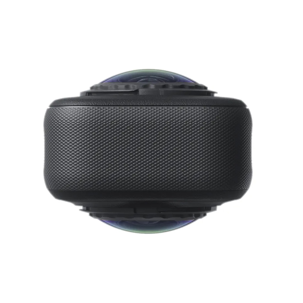 Camera Insta360 X6 Standard Bundle 6