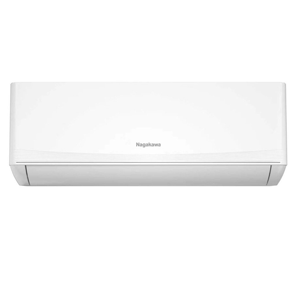 Máy lạnh Nagakawa NIS-C12R2T62 Máy lạnh Nagakawa NIS-C12R2T62