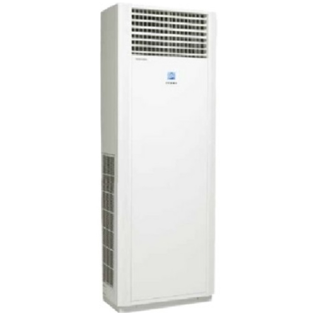 Máy lạnh tủ đứng Toshiba RAV-360FS-V/RAV-360ASP-V Máy lạnh tủ đứng Toshiba RAV-360FS-V/RAV-360ASP-V