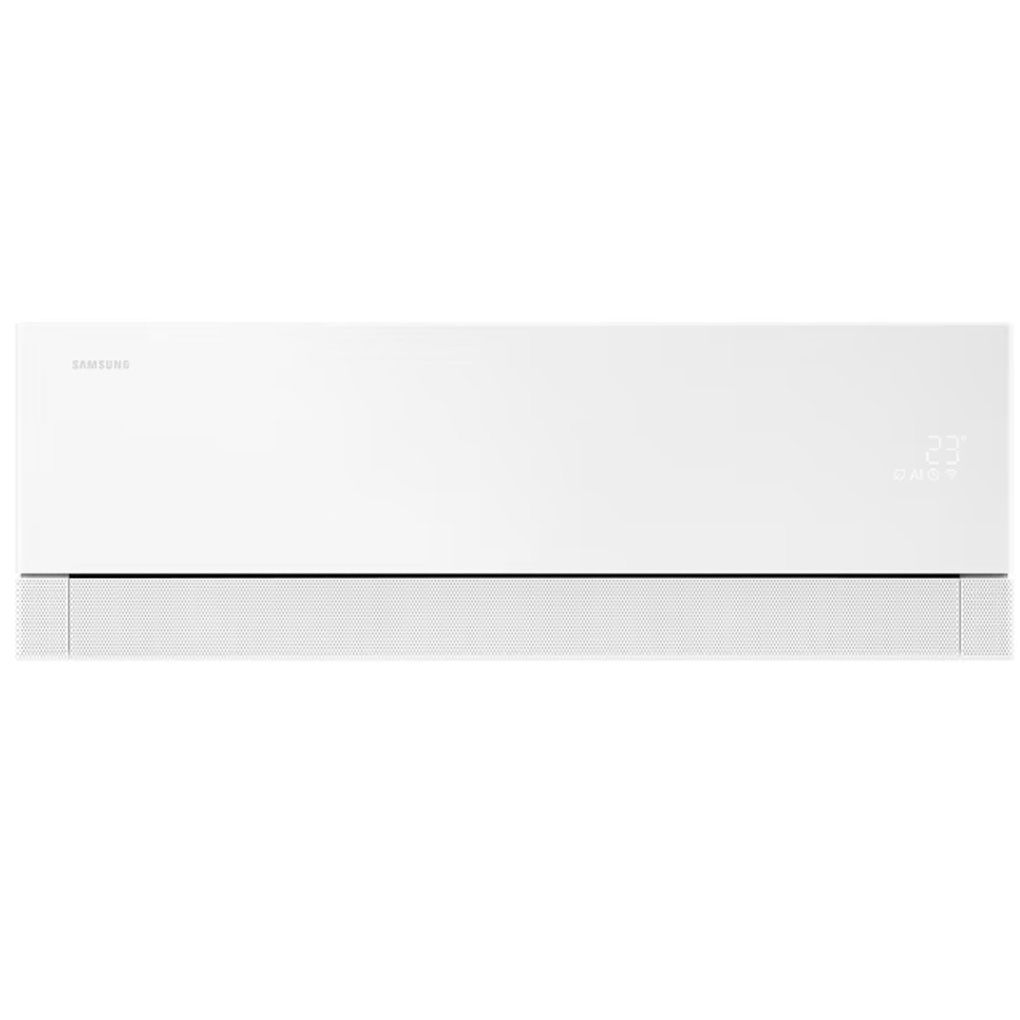 Máy lạnh Samsung AR70H18D1BW Máy lạnh Samsung AR70H18D1BW