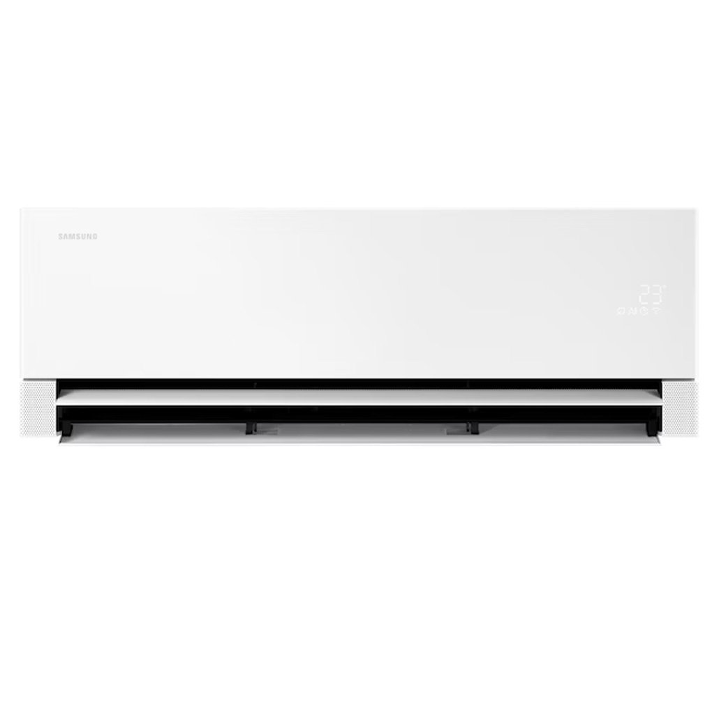 Thiết kế Samsung AR70H18D1BW Thiết kế Samsung AR70H18D1BW