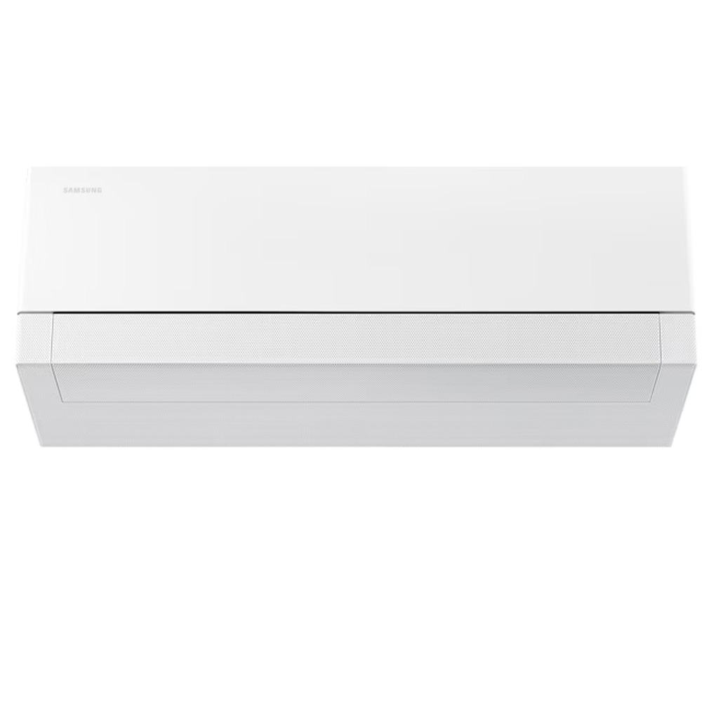 Máy lạnh Samsung AR70H18D1BW - dàn lạnh Máy lạnh Samsung AR70H18D1BW - dàn lạnh