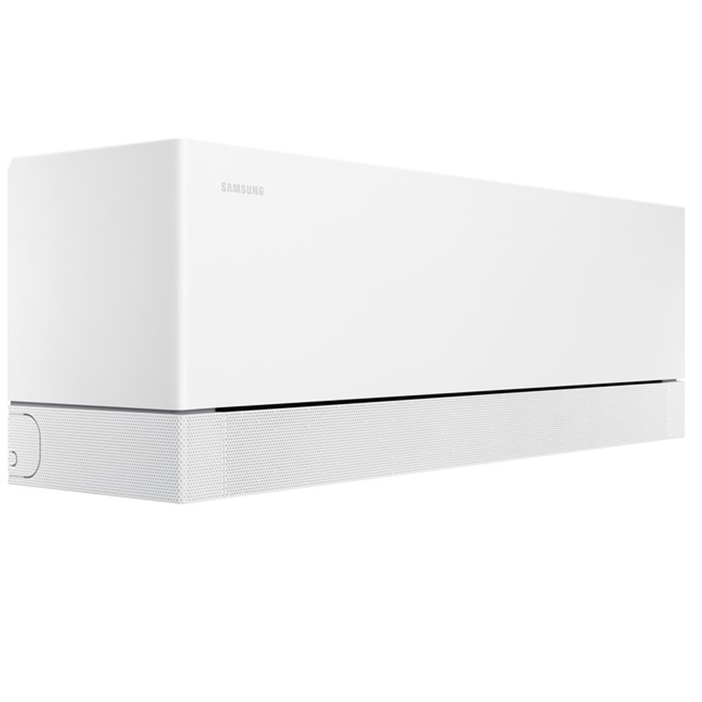 Máy lạnh Samsung AR70H18D1BW - hình ảnh thực tế Máy lạnh Samsung AR70H18D1BW - hình ảnh thực tế