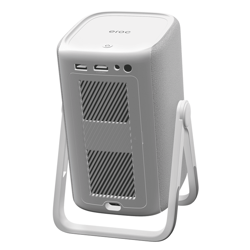 Máy Chiếu Eroc FA3 Max SE