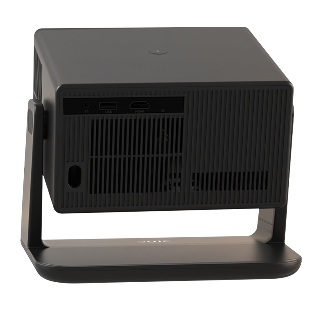 Máy Chiếu Eroc C1 Flip Plus