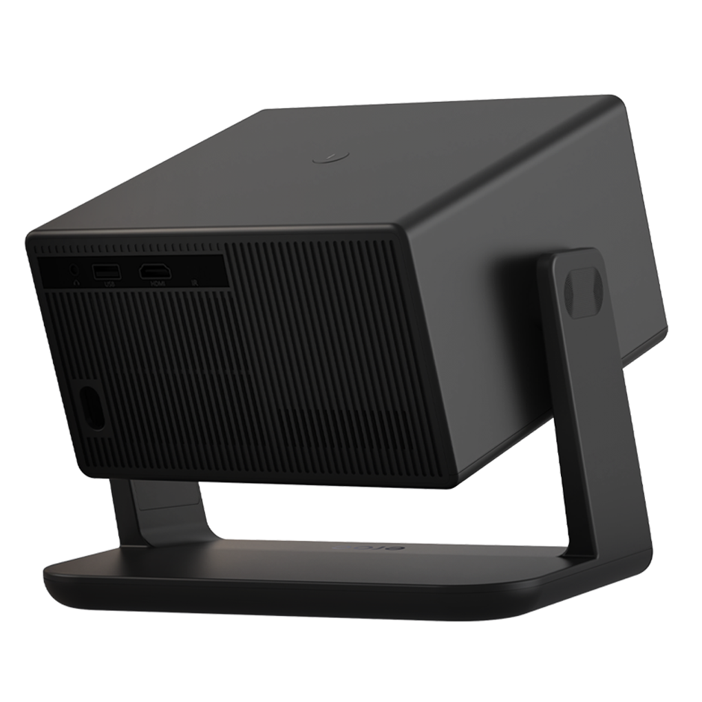 Máy Chiếu Eroc C1 Flip Plus