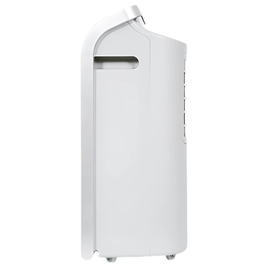Máy Hút Ẩm Sharp DW-D20A-W 4