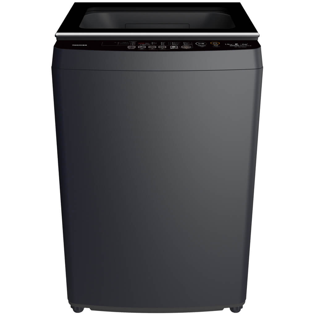 Máy giặt Toshiba AW-T06D1500LV(MK)
