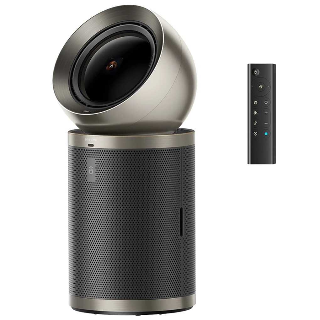 Máy Lọc Không Khí Dreame PM20 Pro 0