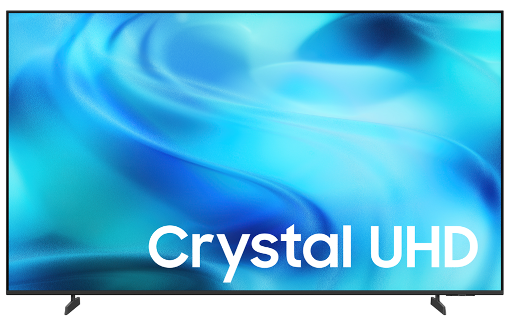 Thiết kế Samsung UA43U8000H Thiết kế Samsung UA43U8000H