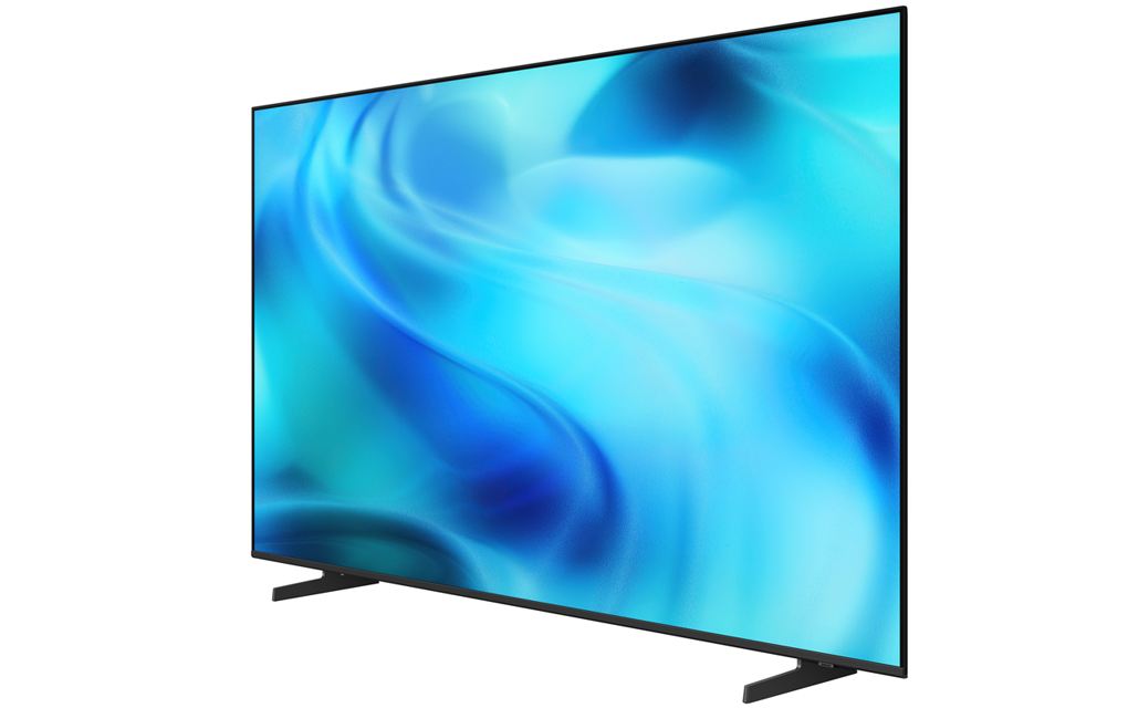 Tivi Samsung UA43U8000H - hình ảnh hiển thị Tivi Samsung UA43U8000H - hình ảnh hiển thị