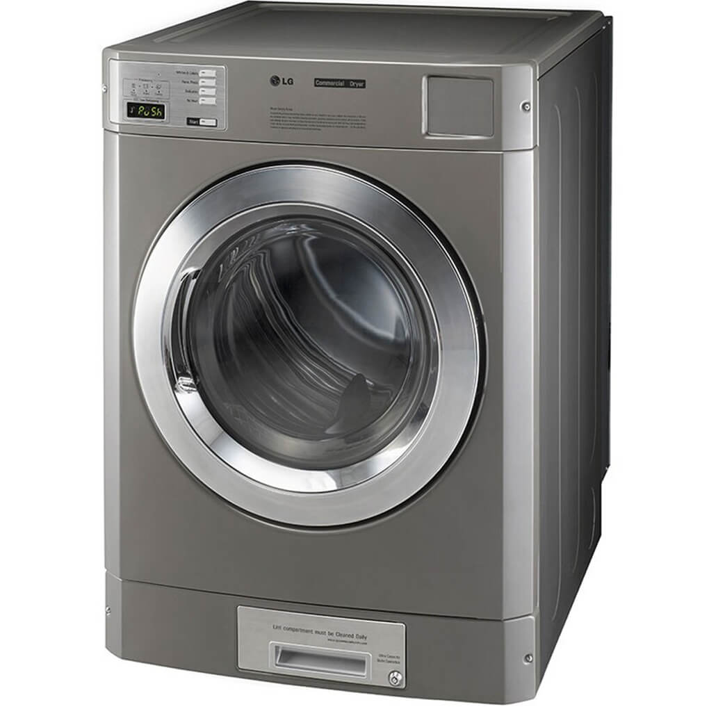Thiết kế LG CDT29MUOES Thiết kế LG CDT29MUOES