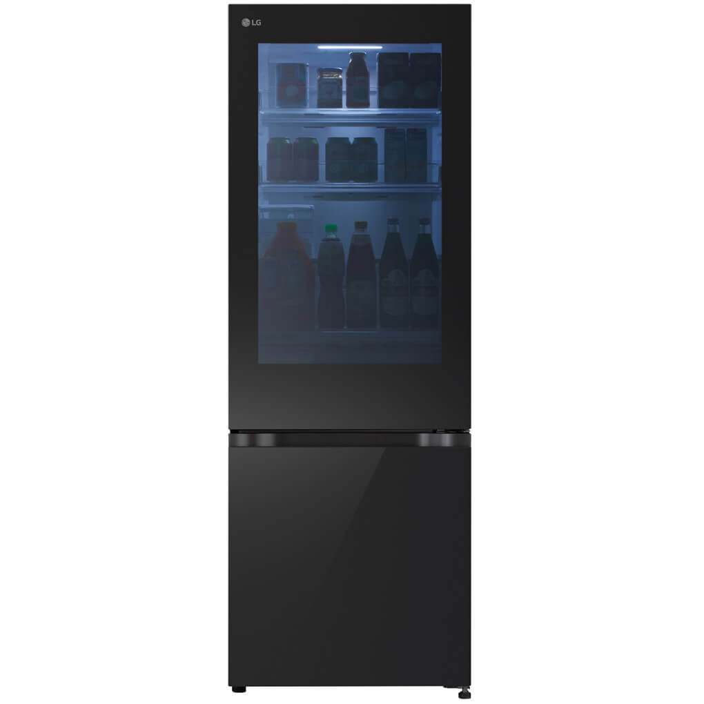 Tủ lạnh LG B33BGA Tủ lạnh LG B33BGA