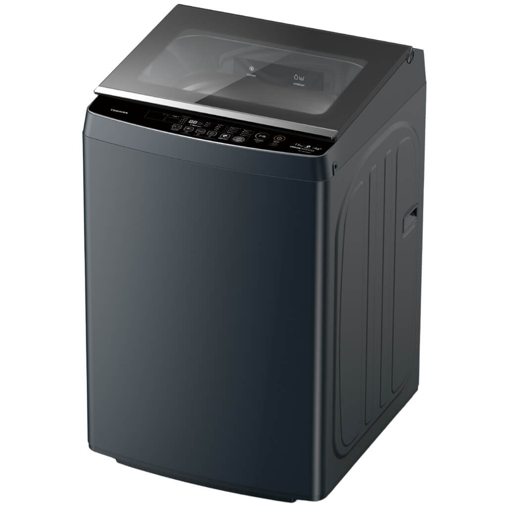 Thiết kế Toshiba AW-T08D1600LV(MK) Thiết kế Toshiba AW-T08D1600LV(MK)
