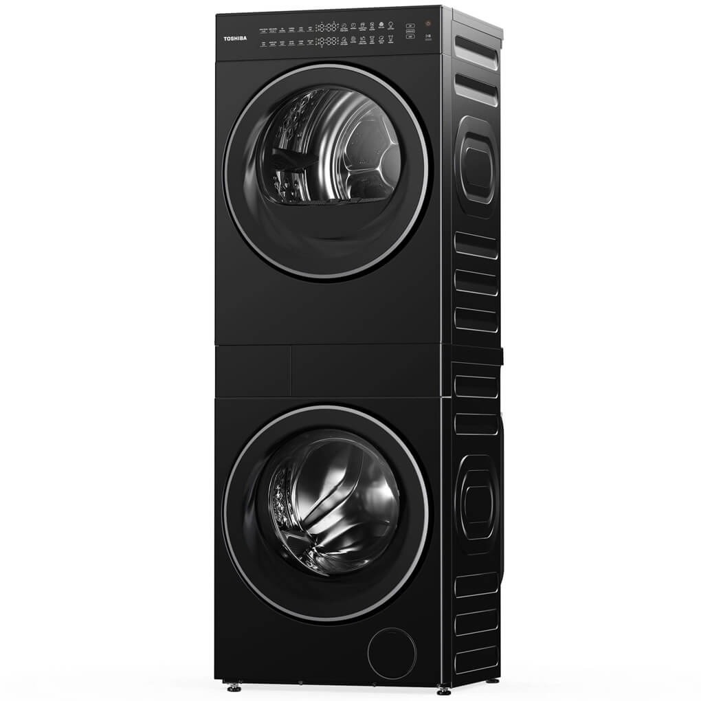 Thiết kế Toshiba TWD-T40BZP140MWV(KK) Thiết kế Toshiba TWD-T40BZP140MWV(KK)
