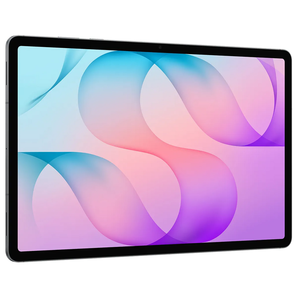Samsung Galaxy Tab S12 Plus Wifi (12GB+256GB)