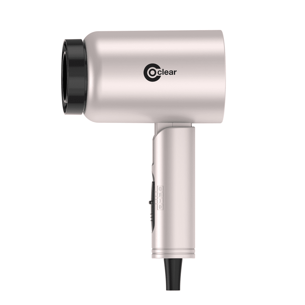 Máy Sấy Tóc Coclear CH6613 1600W