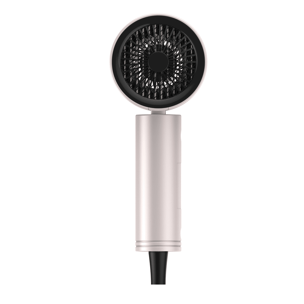 Máy Sấy Tóc Coclear CH6613 1600W