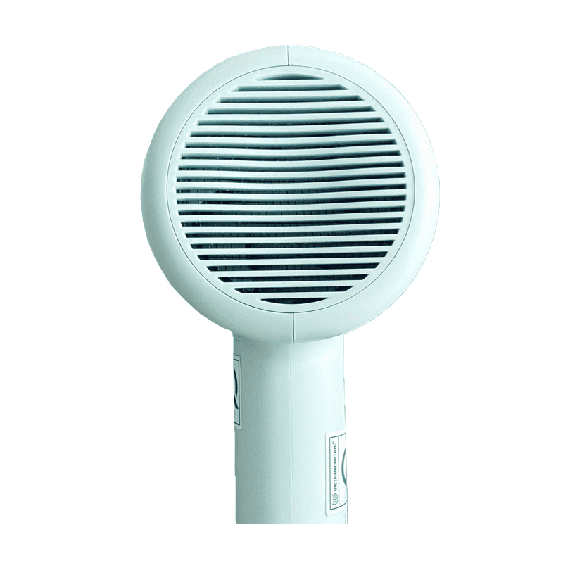 Máy Sấy Tóc Coclear CH6608 1800W