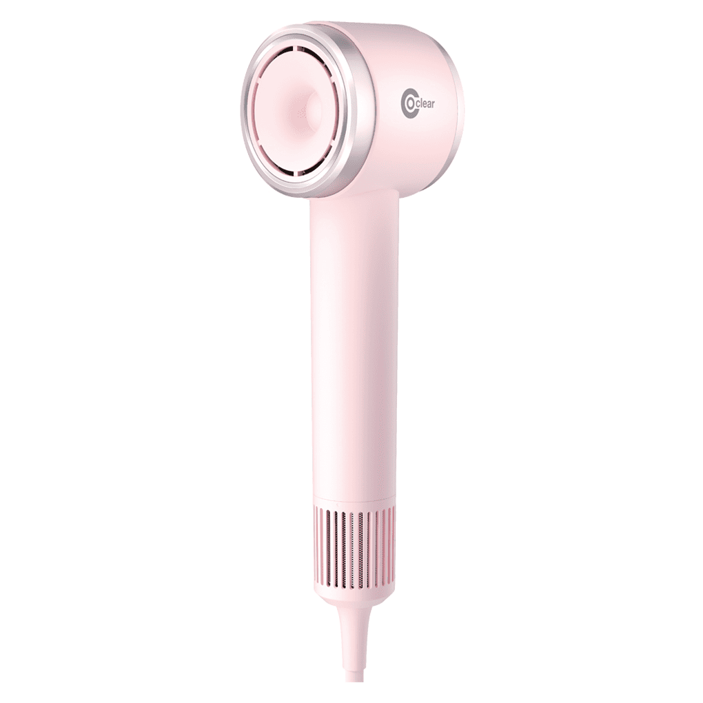 Máy Sấy Tóc Tốc Độ Cao Coclear CH7699 1600W