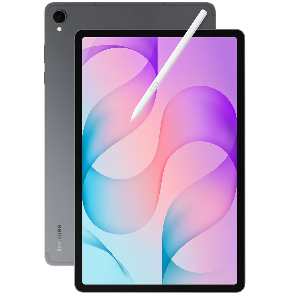Samsung Galaxy Tab S12 Plus 5G (12GB+256GB)