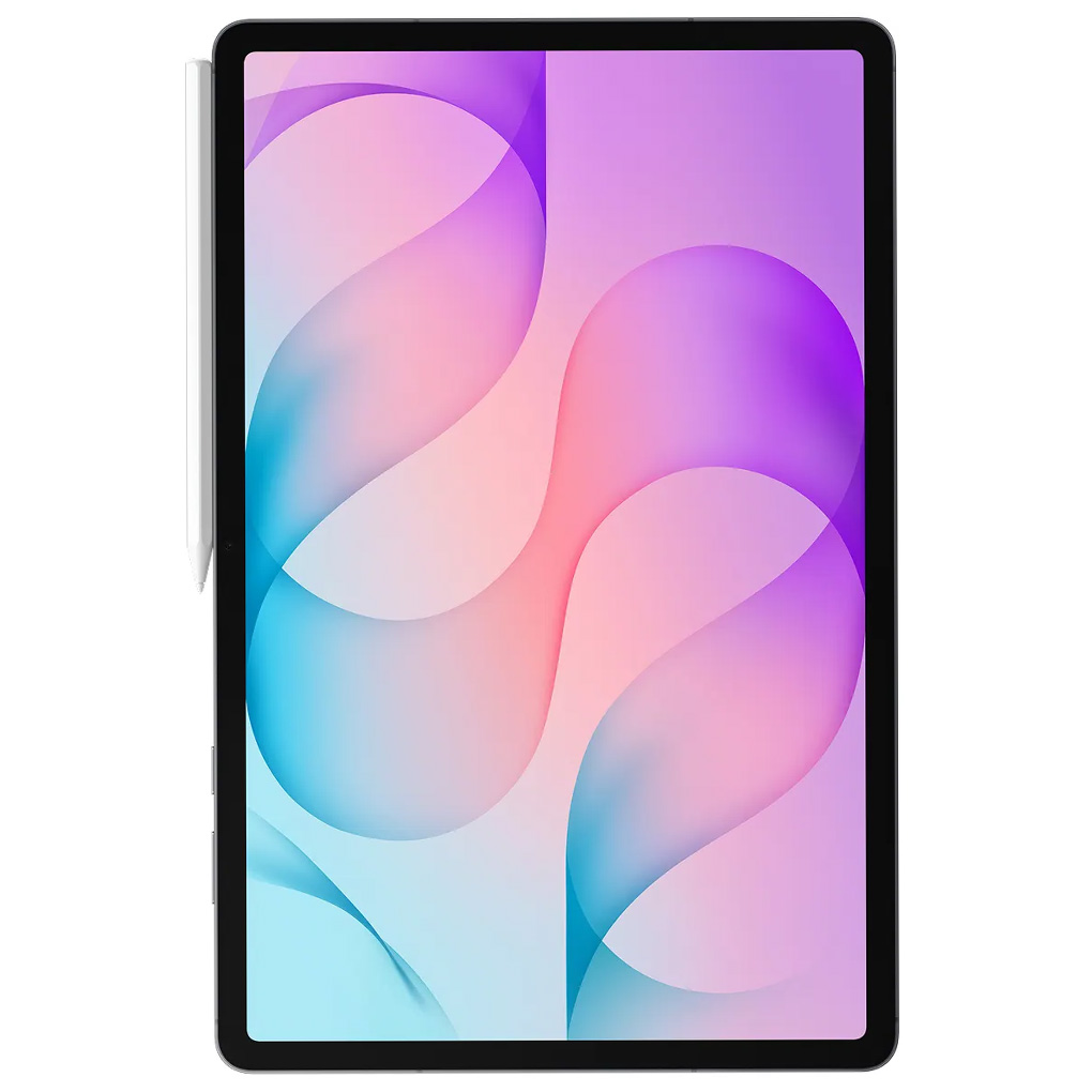Samsung Galaxy Tab S12 Plus 5G (12GB+256GB)
