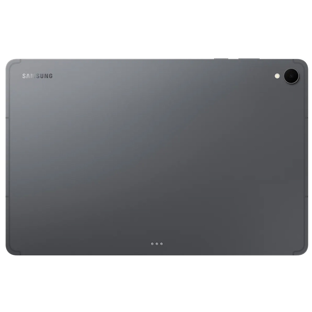 Samsung Galaxy Tab S12 Plus 5G (12GB+256GB)