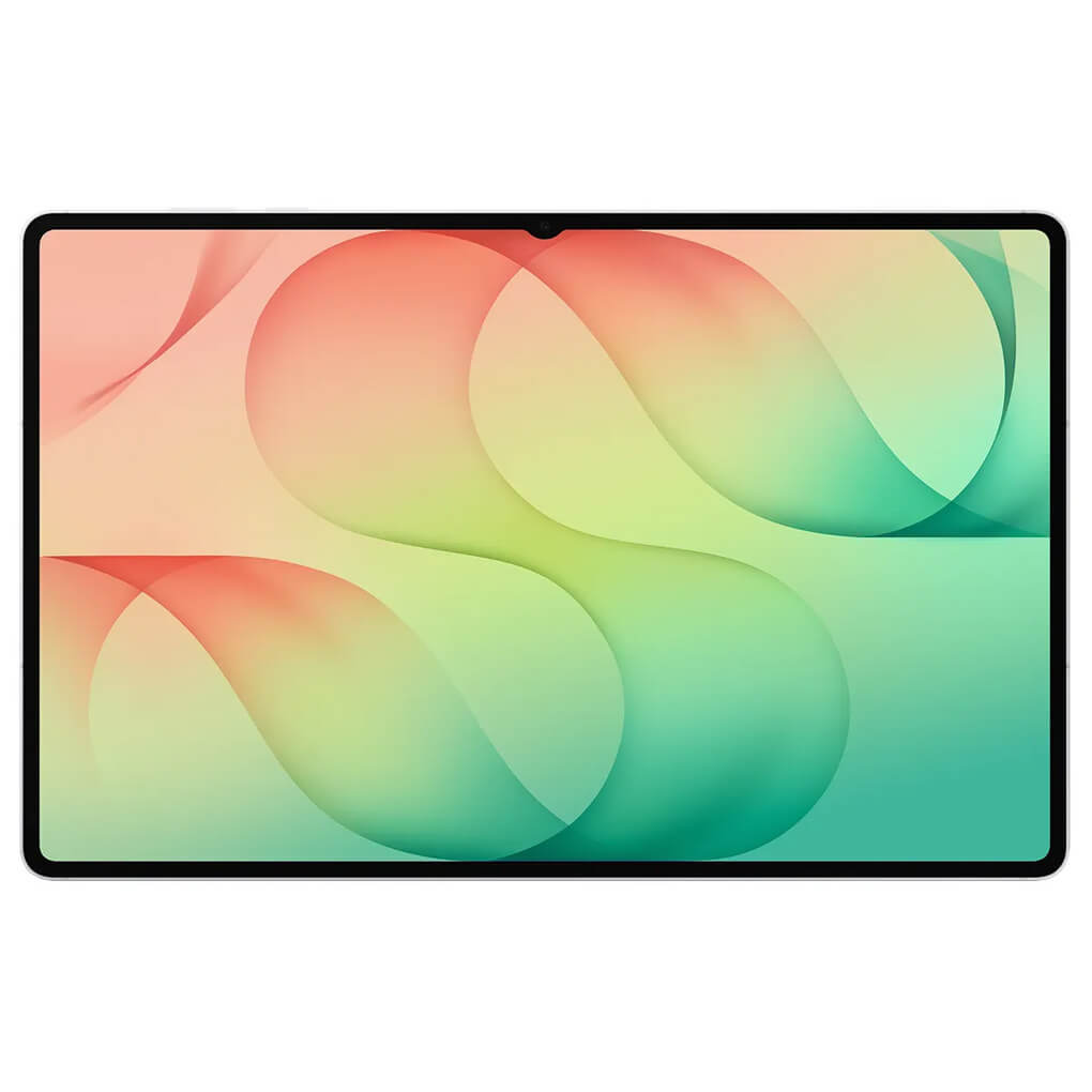 Samsung Galaxy Tab S12 Ultra Wifi (12GB+256GB)