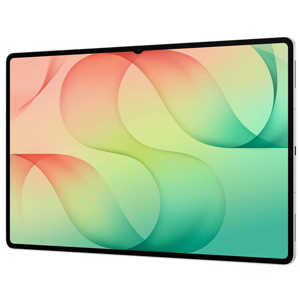 Samsung Galaxy Tab S12 Ultra Wifi (12GB+256GB)